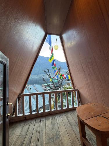Chilux manali photo 5