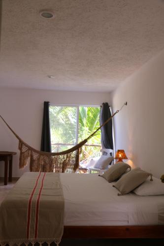 WishTulum Over view