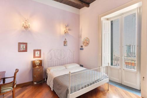 Dreams Apartment