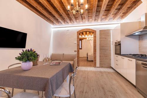 Armida Flat by Fenix - image 14