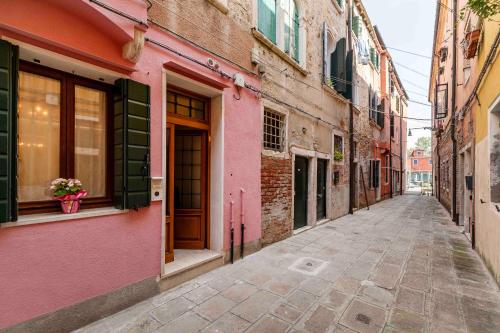 Armida Flat by Fenix - image 9