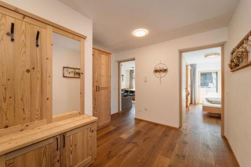 Messna Living 4