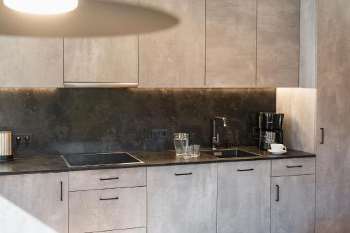 Messna Living 5
