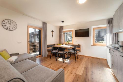 Messna Living 5