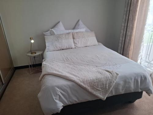 Fourways Estate Living – khách sạn tại Chartwell