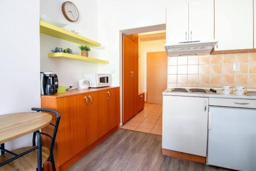 Apartmany Magura in Donovaly