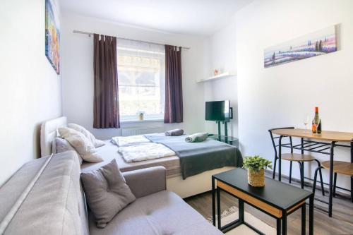 Apartmany Magura in Donovaly