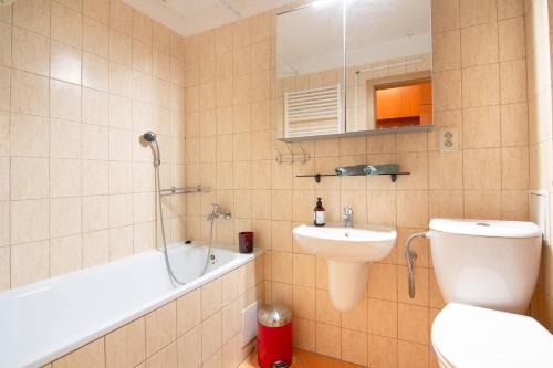 Apartmany Magura in Donovaly