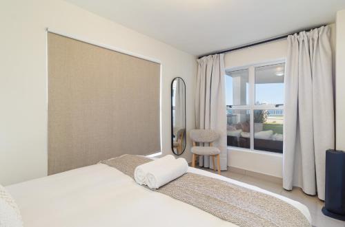 Sunset Boulevard 2 - image 8