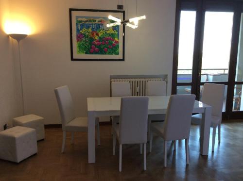 Magellano Room 3