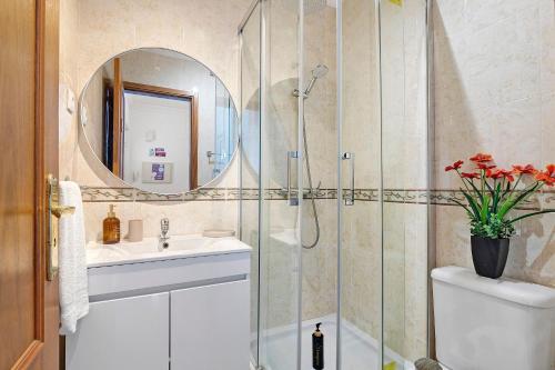 Villa Paradise - image 2