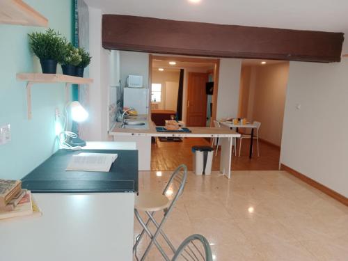 Loft Centrico Bahia 2 - Santander
