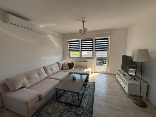 Apartmen RR - Location saisonnière - Bihać