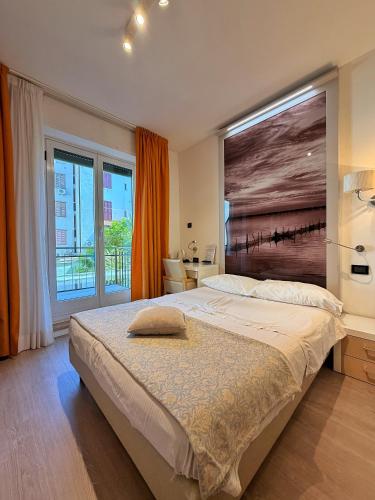 Hotel Regina