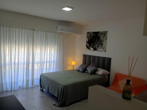 APARMENT Paraguay 341 - image 2