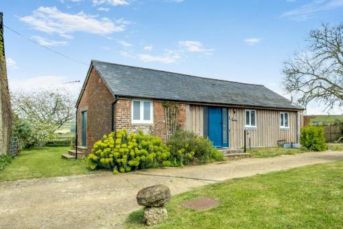 Faciliteter, 2 Bed in Newchurch oc-ic127 in Arreton and Newchurch
