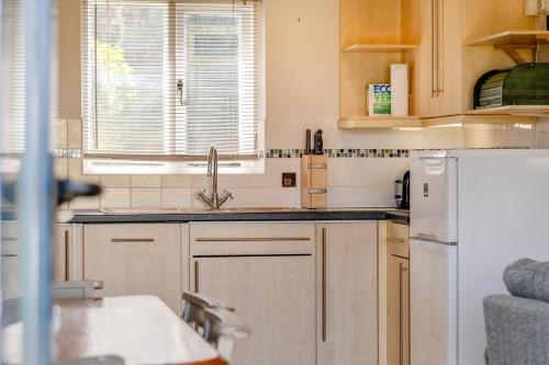 Faciliteter, 2 Bed in Newchurch oc-ic127 in Arreton and Newchurch