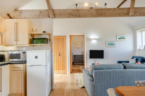 Faciliteter, 2 Bed in Newchurch oc-ic127 in Arreton and Newchurch