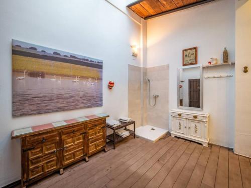 Casa&Spa Don Gonzalo in Hoja-Gonzalo