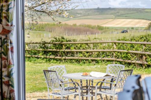Faciliteter, 2 Bed in Newchurch oc-ic127 in Arreton and Newchurch