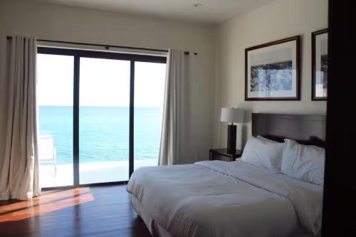 EXCLUSIVE Modern Apartment in Nasáu Bahamas - image 2