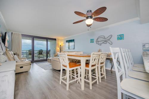 Wind Drift 615N condo – khách sạn tại Perdido Beach