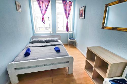 Central Hostel - image 36
