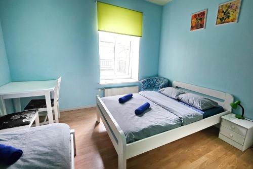 Central Hostel - image 37