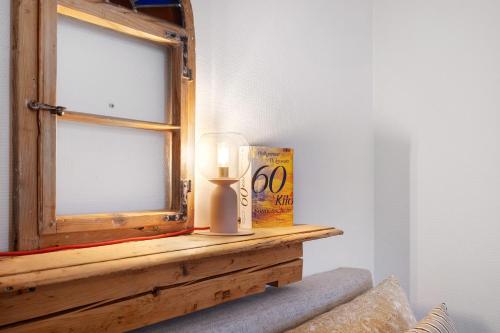 Klein Aber Feines Doppelzimmer Im - image 2
