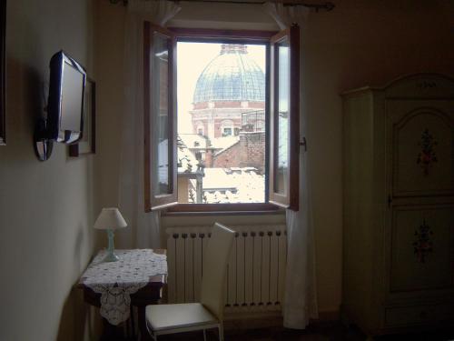 B&B Dei Rossi - image 4