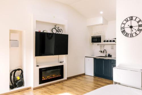 Guestready - Dreamy Getaway Next To Disneyland - Montévrain