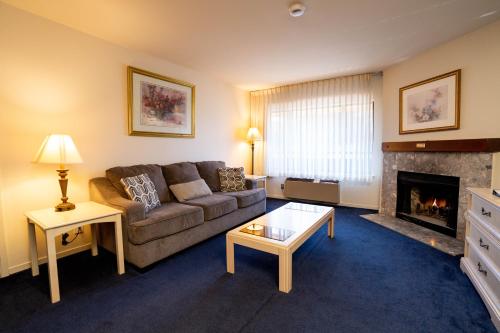 The Monarch Resort - image 34