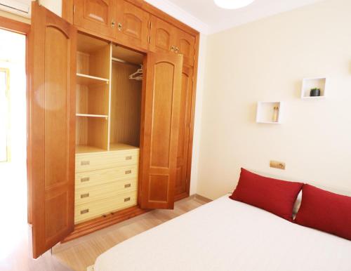 Casa Murillo Spainsunrentals - image 5