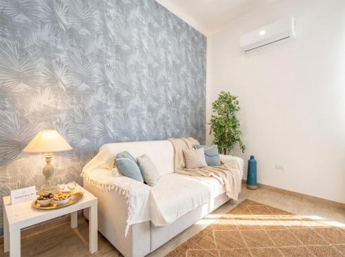 Casa Bambu 5
