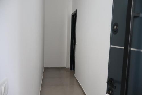 Soli's Center Tirana - image 2