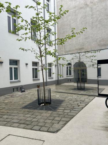 KH Loft Apartments Rathaus - image 4
