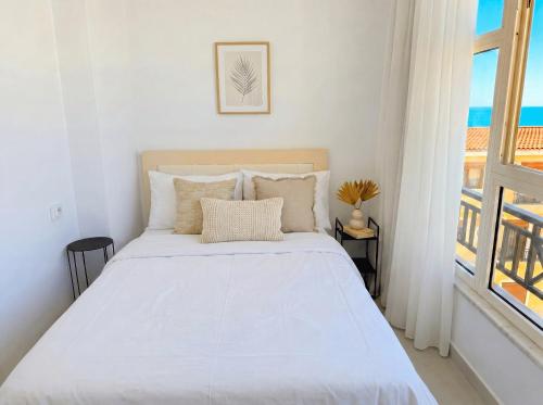 Albania Holiday Apartment by the Beach 118 - image 3