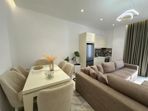 Holiday Home Shahini - image 5