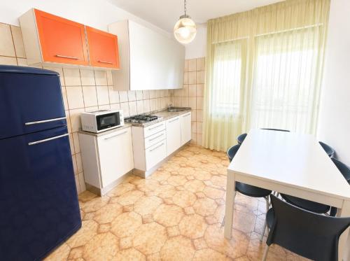 Residence Caorle Apartments - Agenzia Cocal 3