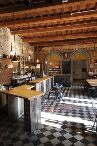 El Castell Embruixat 2