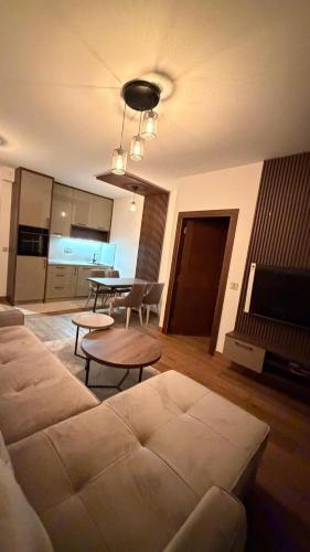 Apartma KALINA