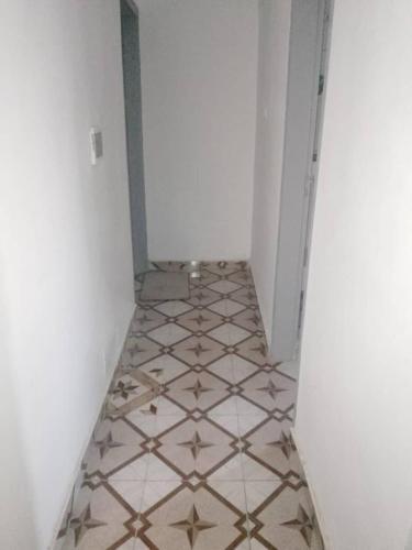 Résidence BEDEL (Residence BEDEL) in 亚穆苏克罗
