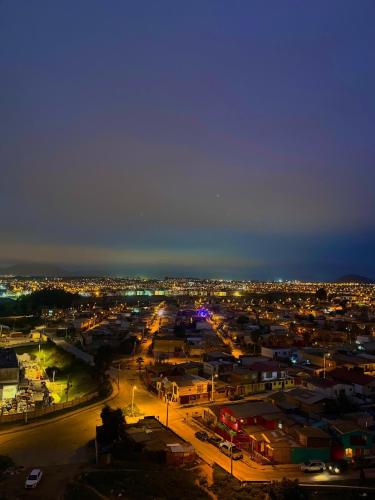 Gran ubicación, vista hermosa (Gran ubicacion, vista hermosa) in Coquimbo