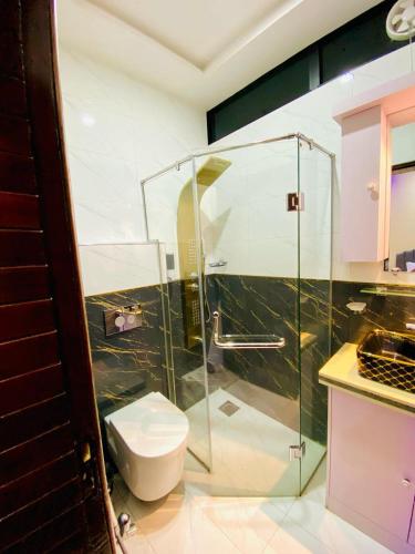 Moon Light Guest House & Hotel Bahria Town Rawalpindi - image 3