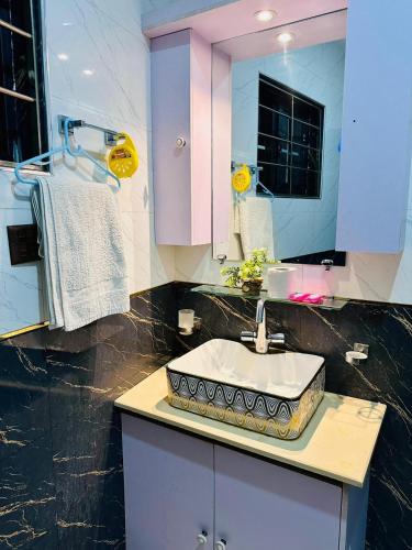 Moon Light Guest House & Hotel Bahria Town Rawalpindi - main image