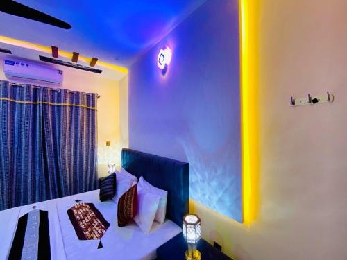 Moon Light Guest House & Hotel Bahria Town Rawalpindi - image 7