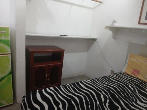 Departamentos y Cuartos Apaxco in Atitalaquía