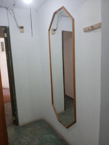 Departamentos y Cuartos Apaxco in Atitalaquía