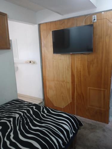 Departamentos y Cuartos Apaxco in Atitalaquía