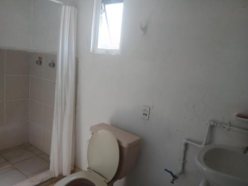 Departamentos y Cuartos Apaxco in Atitalaquía